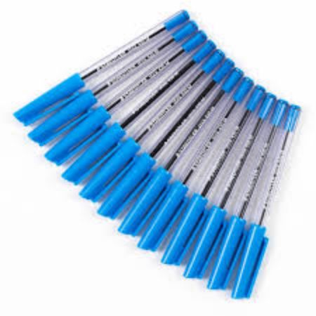 వర్గం పెన్లు కోసం చిత్రం