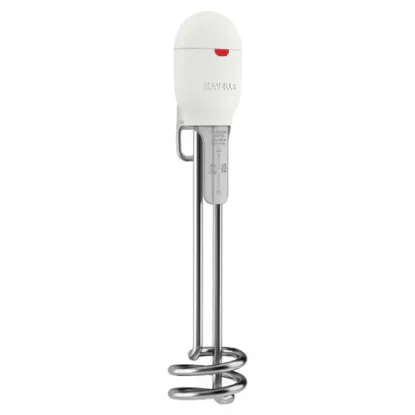 హావెల్స్ జీటా ఇమ్మర్షన్ వాటర్ హీటర్ 1000W GHWIHBPWG010 యొక్క చిత్రం