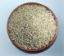 ఉదలు (Barnyard Millet) 500g యొక్క చిత్రం