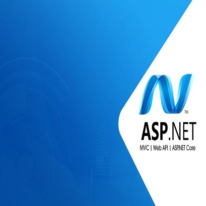 Asp.net MVC కోర్ కోర్సు యొక్క చిత్రం