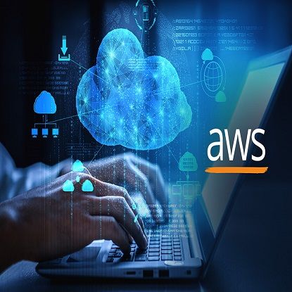 AWS క్లౌడ్ కోర్సు యొక్క చిత్రం
