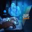 AWS క్లౌడ్ కోర్సు యొక్క చిత్రం