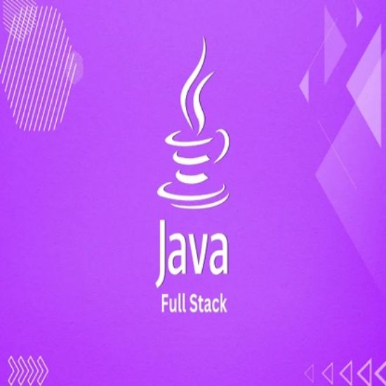 జావా ఫుల్‌స్టాక్ ( 3M)+ఇంటర్న్‌షిప్( 3) కోర్సు యొక్క చిత్రం