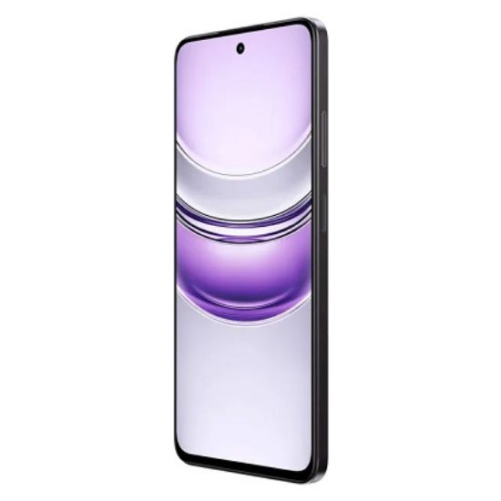 రియల్‌మి 14x 5G యొక్క చిత్రం