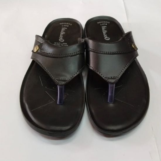 వాకరూ పురుషుల డైలీ వేర్ చెప్పులు – BX1267 యొక్క చిత్రం