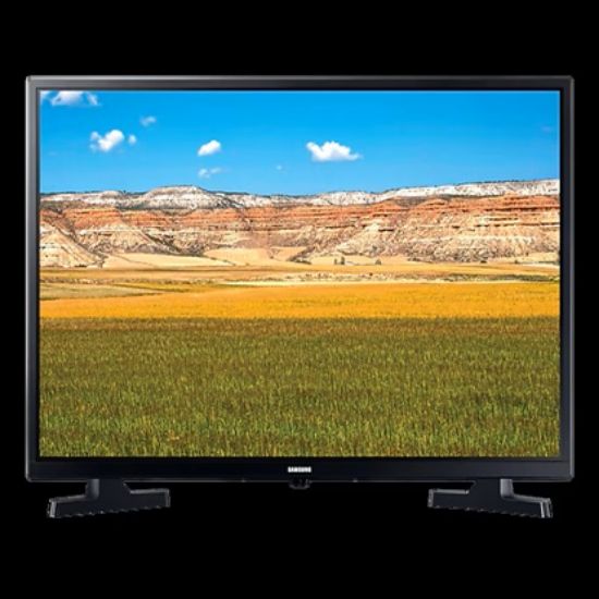 Samsung 80 cm (32 అంగుళాలు) HD స్మార్ట్ LED TV యొక్క చిత్రం
