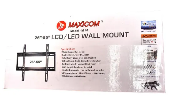 11 ప్లస్ 24-అంగుళాల (61 సెం.మీ) HD రెడీ స్మార్ట్ LED టీవీ, బిల్ట్-ఇన్ Wi-Fi, HDMI & USB కనెక్టివిటీ, డాల్బీ ఆడియో, వాయిస్ అసిస్టెంట్ సపోర్ట్, వాల్-మౌంటబుల్ - హోమ్ ఎంటర్టైన్మెంట్ మరియు స్ట్రీమింగ్ కు అనువైనది యొక్క చిత్రం