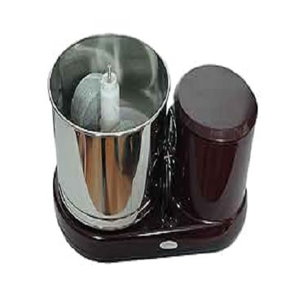 విజయ్ గ్రైండ్ స్టార్ టేబుల్ టాప్ వెట్ గ్రైండర్ యొక్క చిత్రం