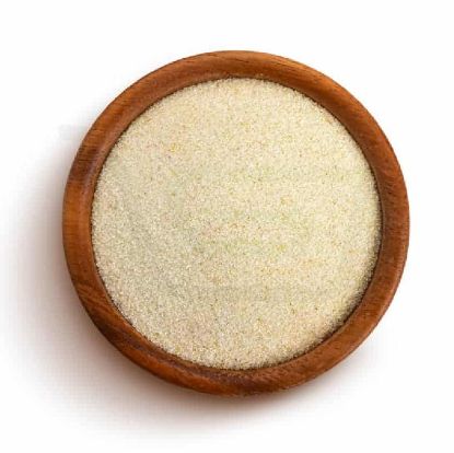 బొంబాయి రవ్వ 1/2 కేజీ యొక్క చిత్రం