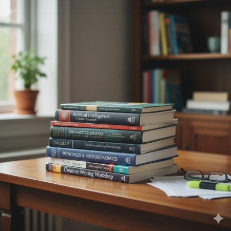 వర్గం పుస్తకాలు కోసం చిత్రం