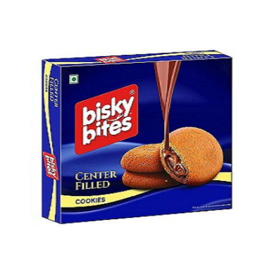 బిస్కీ బైట్స్ (471గ్రా) యొక్క చిత్రం