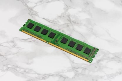 రాండమ్ యాక్సెస్ మెమరీ (8GB RAM) యొక్క చిత్రం