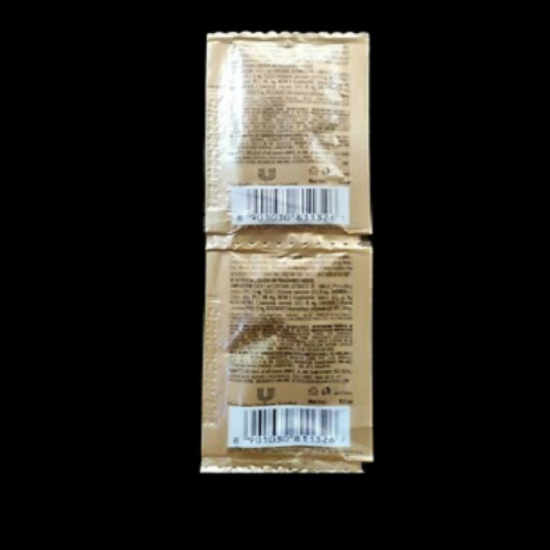 ఇందులేఖ బృంగ హెయిర్ క్లెన్సర్ షాంపూ,16 సాచెట్లు యొక్క చిత్రం