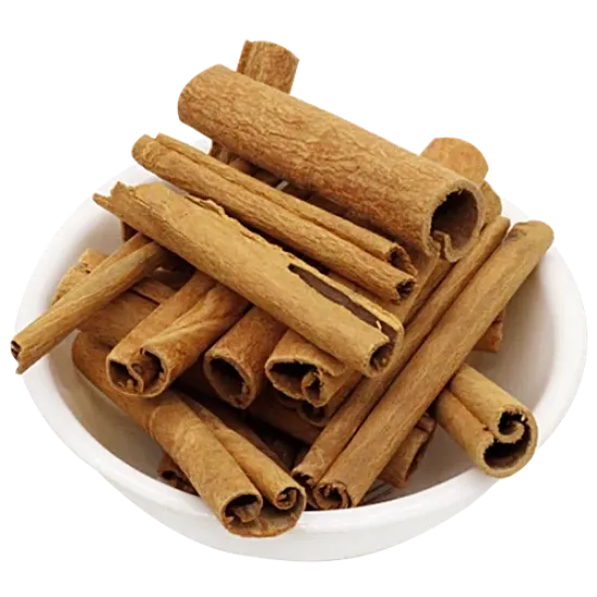 దాల్చిన చెక్క100gram యొక్క చిత్రం