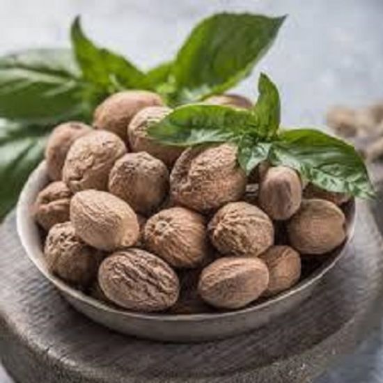 జాజికాయ 50గ్రా యొక్క చిత్రం