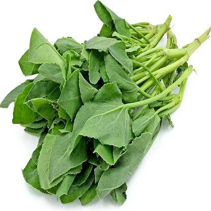 చుక్కకూర 1 katta యొక్క చిత్రం